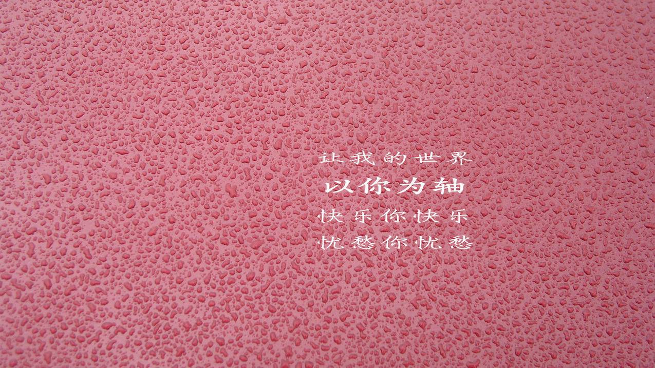 抖音一元100个赞秒到网站,qq刷钻卡盟永久网站,抖音助力平台网站